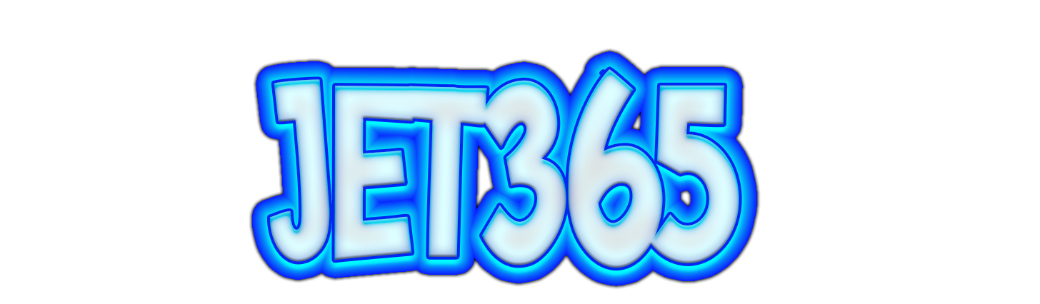 JET365